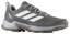 Adidas Terrex Eastrail 3 Shoes - shadow olive/gretwo/carbon