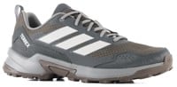Adidas Terrex Eastrail 3 Shoes - shadow olive/gretwo/carbon