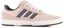 Adidas Tyshawn II Skate Shoes - blush pink/grey five/chalk white