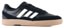 Adidas Tyshawn II Skate Shoes - core black/footwear white/gum4