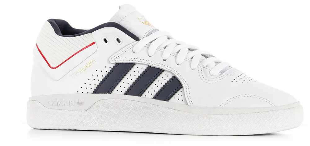 adidas gazelle silver green womens Adidas Skateboarding - Tyshawn Jones Pro Shoes