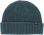 Vans Core Basic Cuff Beanie - mystic moss