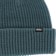 Vans Core Basic Cuff Beanie - mystic moss - detail