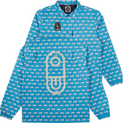 Airblaster Bruiser Coach Jacket - view large