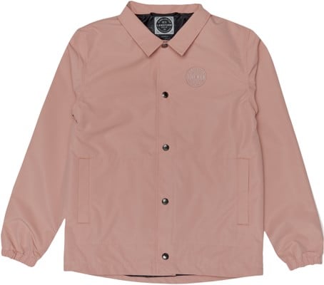 Airblaster Bruiser Coach Jacket (Closeout) | Tactics