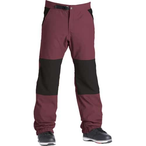airblaster-elastic-boss-pants-