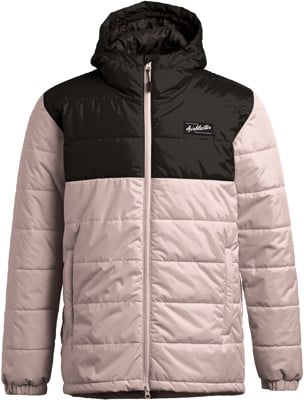Airblaster Puffin Full Zip Jacket (Closeout) - view large