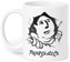 Polar Skate Co. Graphic Mug - coming out