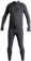 Airblaster Hoodless Ninja Suit (Closeout) - black