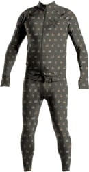 Airblaster Hoodless Ninja Suit (Closeout) - resin camp