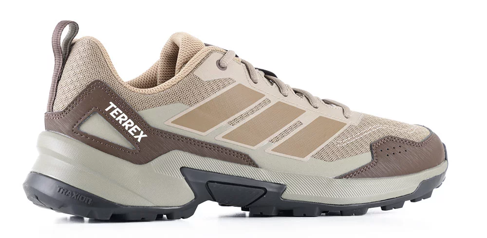 adidas gazelle silver green womens adidas TERREX Swift R3 Mid Gore-Tex Hiking Shoes | Black