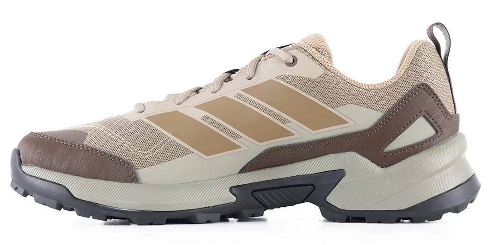 adidas gazelle silver green womens adidas Terrex Tracerocker 2 GORE-TEX Womens Trail Running Shoes main image 0