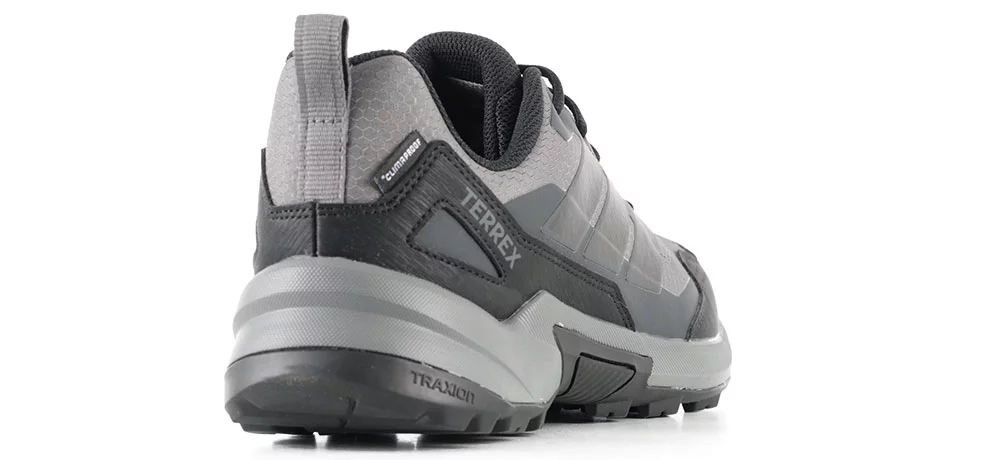 adidas gazelle silver green womens adidas Men's Terrex Eastrail Gore-Tex Hiking Shoes  runnwalk
