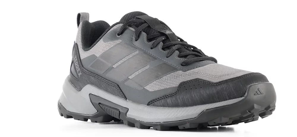 adidas gazelle silver green womens Adidas Men's Terrex Ax4 Hiking Shoe  JAXOutdoorGearFarmandRanch