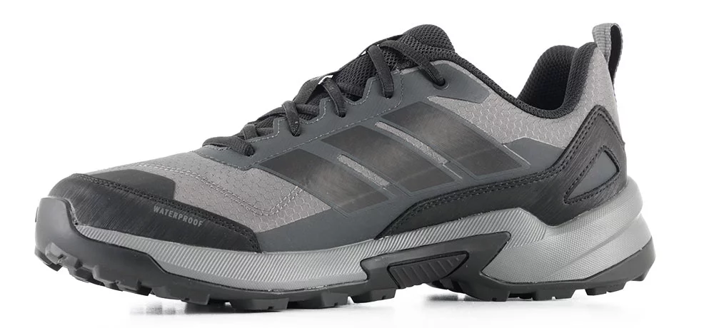 adidas gazelle silver green womens adidas Men's Terrex Free Hiker Gore-Tex 2.0 Hiking Shoes Gray 10