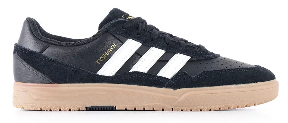 adidas gazelle silver green womens Adidas Tyshawn Shoe