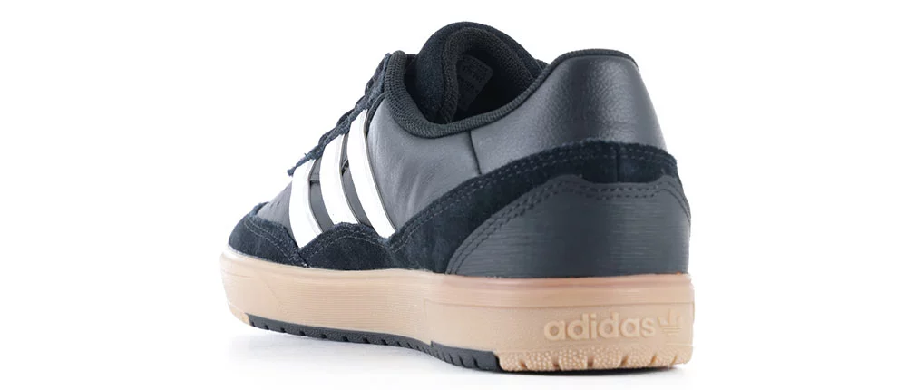 Adidas Tyshawn II Skate Shoes | Tactics