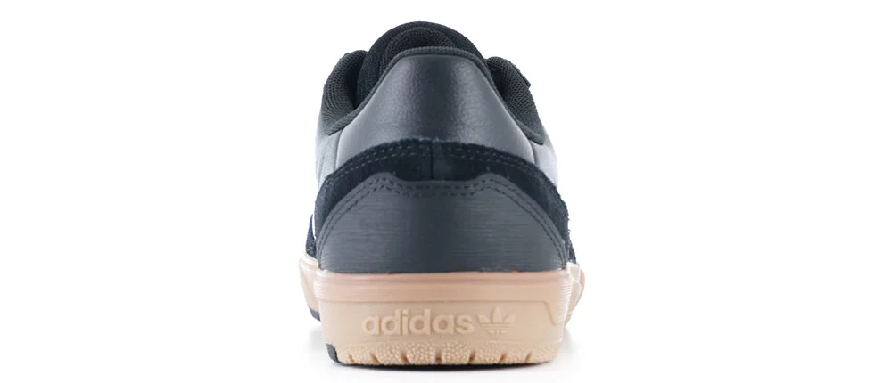 adidas gazelle silver green womens Adidas Daily 3.0 Youth Skateboarding Shoe