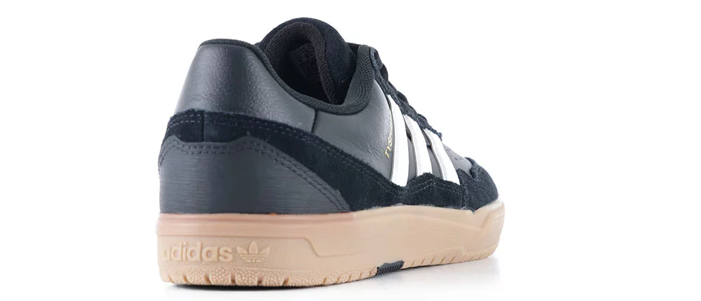 adidas gazelle silver green womens Adidas Tyshawn Spitfire Black