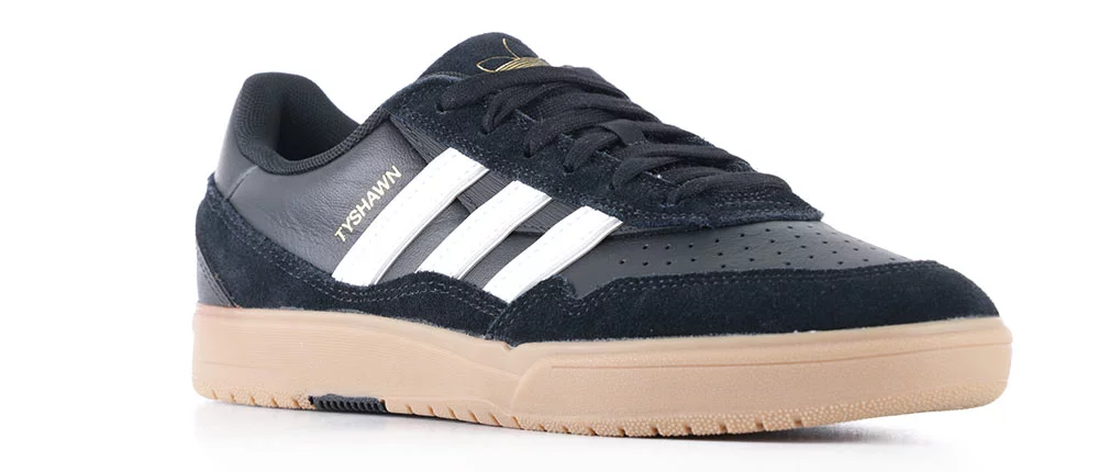 adidas gazelle silver green womens Adidas Tyshawn Low Pro