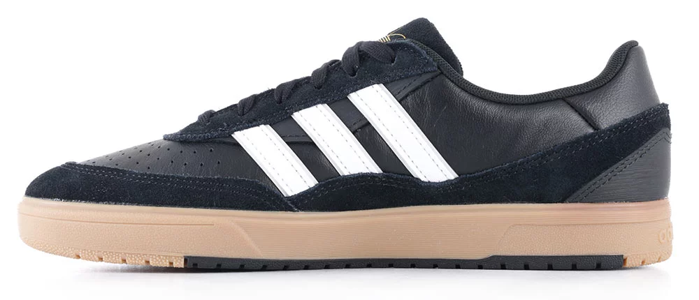adidas gazelle silver green womens adidas Superstar Shoes - Black/White