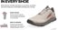 Altra Men's Lone Peak 9 Trail Running Shoes - Info 3