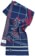Polar Skate Co. Clubb Inc Team Scarf - navy