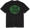 Polar Skate Co. Bear T-Shirt - black