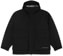 Polar Skate Co. Cargo Shell Jacket - black
