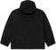 Polar Skate Co. Cargo Shell Jacket - black - reverse