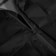 Polar Skate Co. Cargo Shell Jacket - black - detail 2