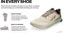 Altra Men's Lone Peak 9+ Plus Trail Running Shoes - Info 3