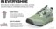 Altra Women's Lone Peak 9+ Plus Trail Running Shoes - Info 3