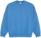 Polar Skate Co. Frank Crew Sweatshirt - french blue