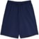 Polar Skate Co. Frank Sweat Shorts - dark blue