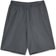 Polar Skate Co. Frank Sweat Shorts - graphite