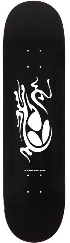 Jade 8.25