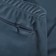 Polar Skate Co. Raphael Track Pants - grey blue - detail 2