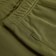 Polar Skate Co. Raphael Track Pants - uniform green - detail 2