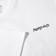Polar Skate Co. Coming Out T-Shirt - white - front detail