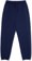Polar Skate Co. Frank Sweatpants - dark blue