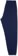 Polar Skate Co. Frank Sweatpants - dark blue - fold