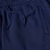 Polar Skate Co. Frank Sweatpants - dark blue - detail