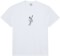 Polar Skate Co. I'm Dane T-Shirt - white