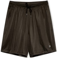 Polar Skate Co. Ray Shorts - brown
