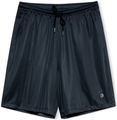 Polar Skate Co. Ray Shorts - navy - view large