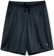 Polar Skate Co. Ray Shorts - navy