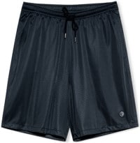 Polar Skate Co. Ray Shorts - navy