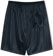 Polar Skate Co. Ray Shorts - navy - reverse
