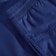 Polar Skate Co. Surf Pants - dark blue - detail